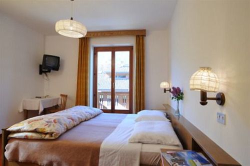 Pension Vitalhof Hirben