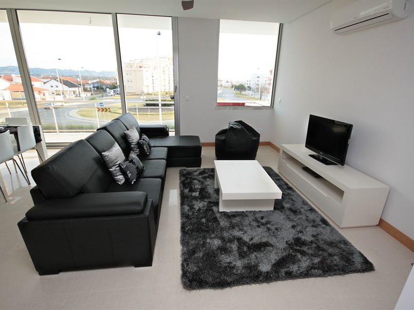 酒店 Portas Da Baia