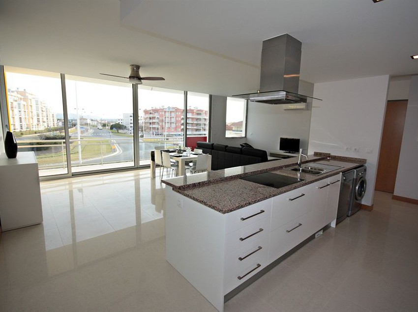 酒店 Portas Da Baia