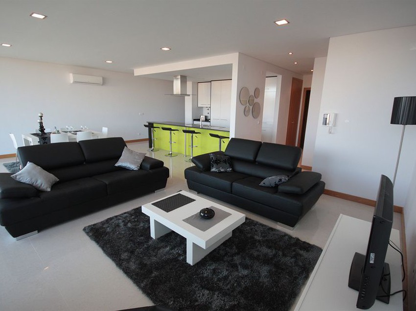 酒店 Portas Da Baia