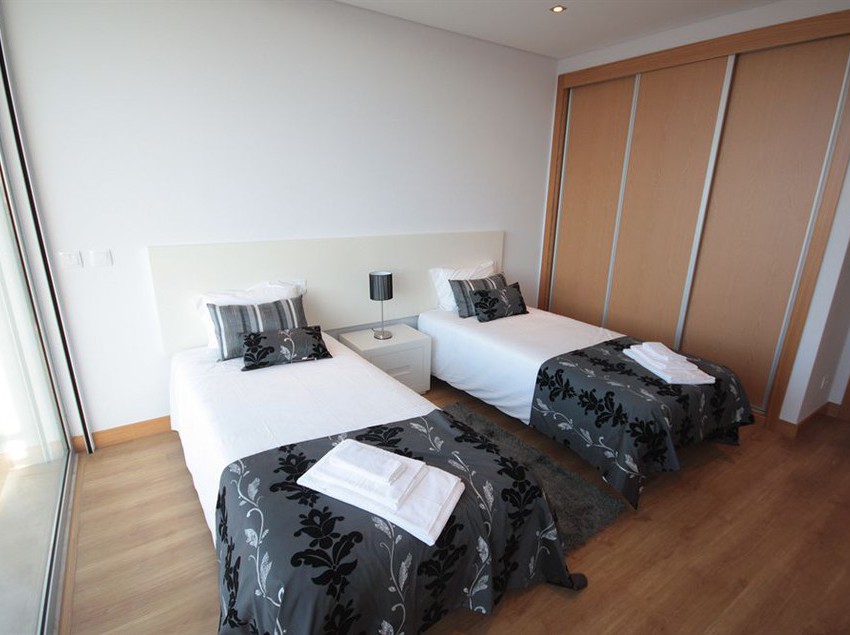 酒店 Portas Da Baia