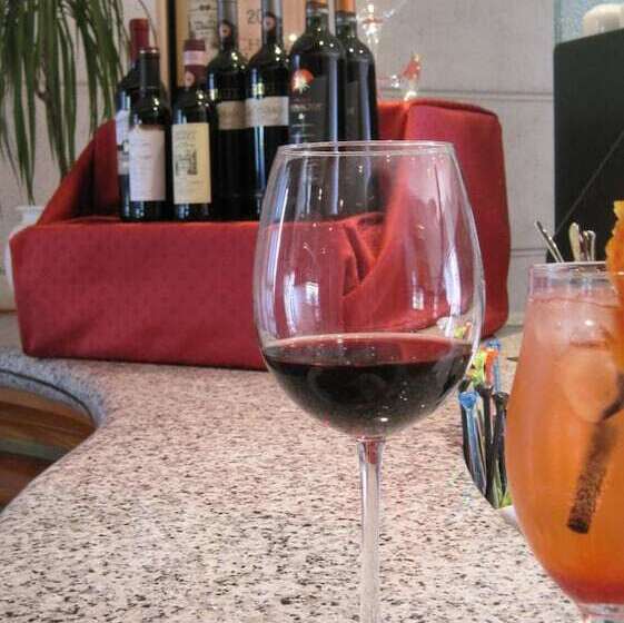 B&b Hotels Hotel Prestige Ornago