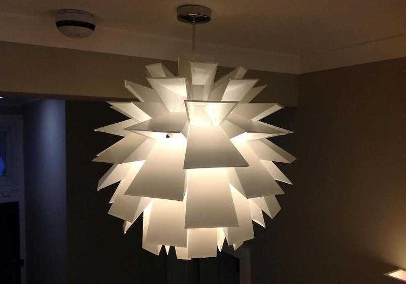 Prince Regent Hotel Excel London