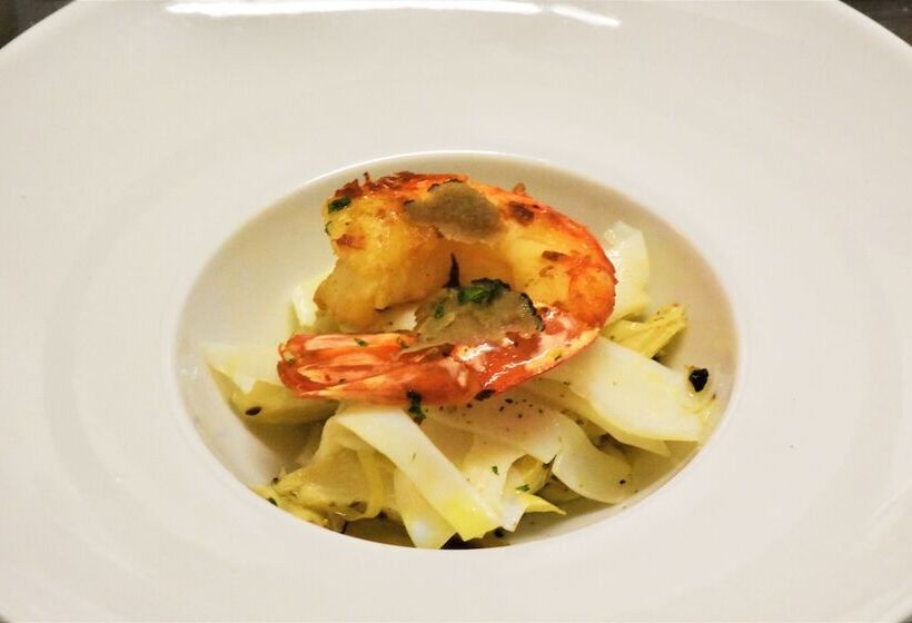 فندق Relais Concorde