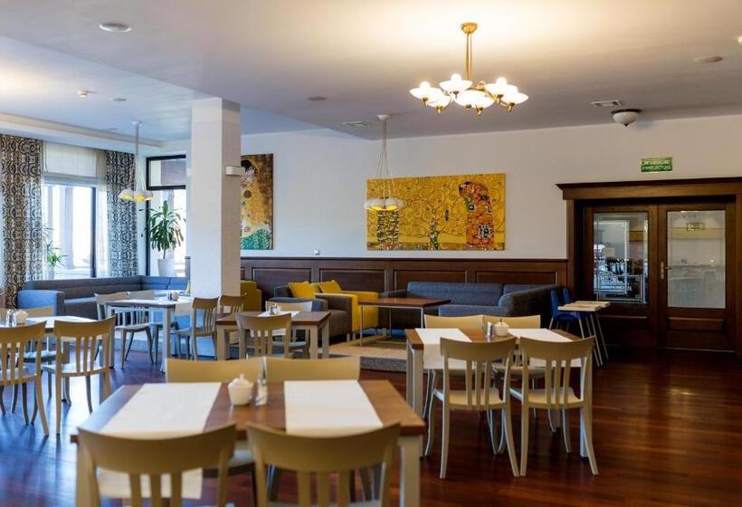 فندق Relaks Wellness & Spa