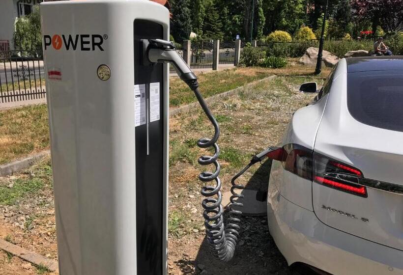 فندق Relaks Wellness & Spa