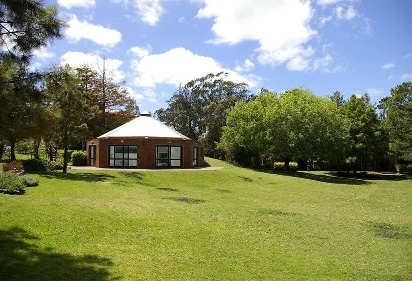 هتل Rincon Del Este Resort