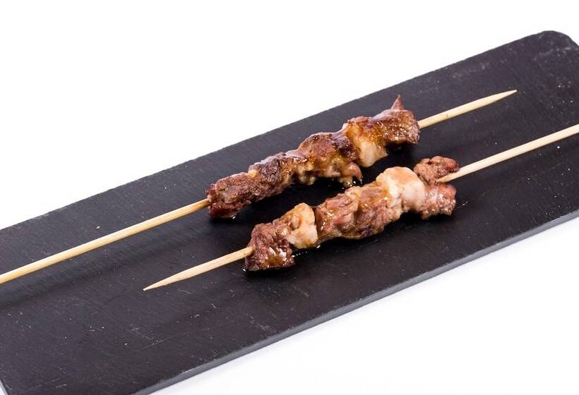 فندق Ristorante Dragonara