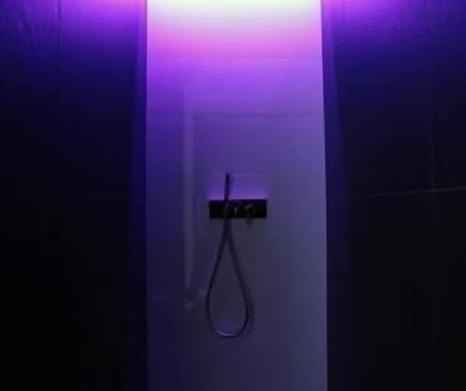 فندق San Martino Treviglio