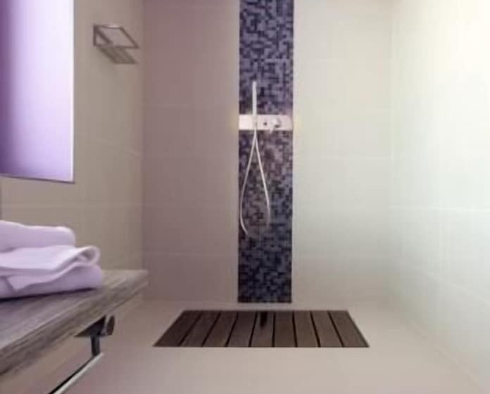 فندق San Martino Treviglio