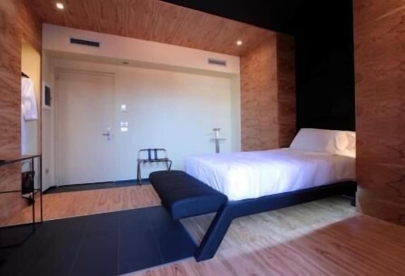 فندق San Martino Treviglio