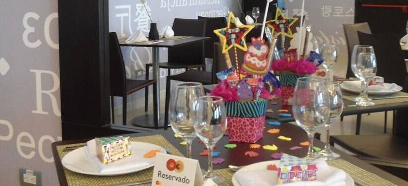 هتل San Silvestre