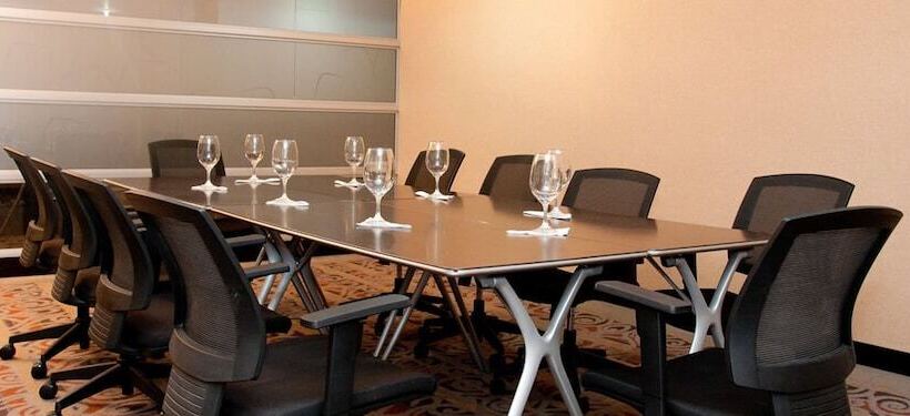 فندق San Silvestre