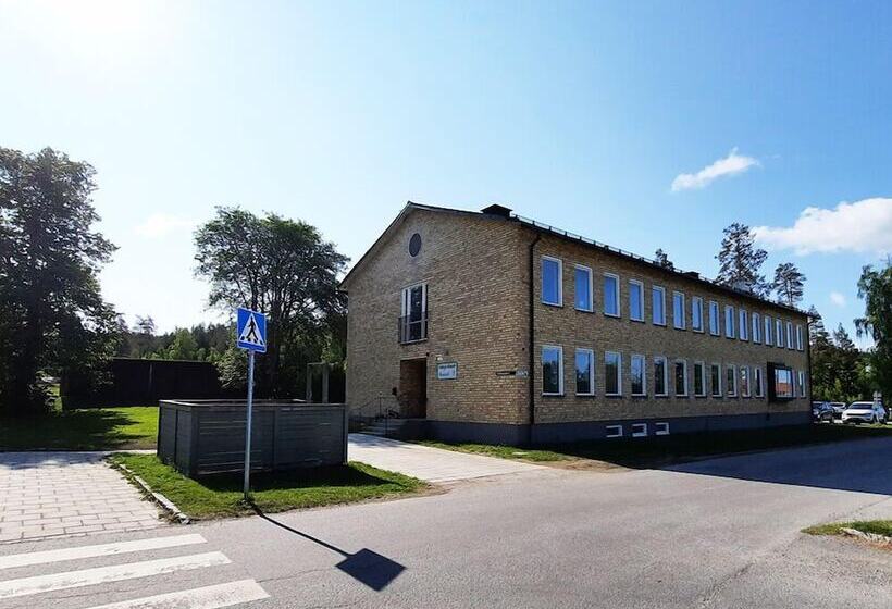 Sidsjö Hotell & Konferens