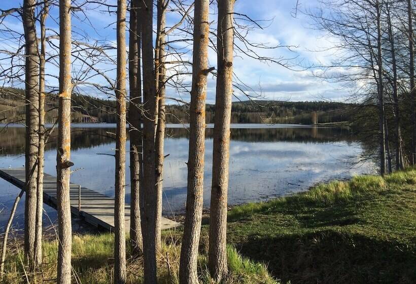 Sidsjö Hotell & Konferens