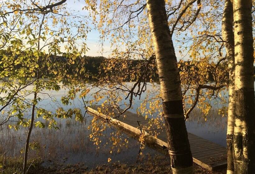 Sidsjö Hotell & Konferens