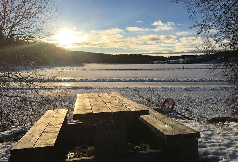 Sidsjö Hotell & Konferens