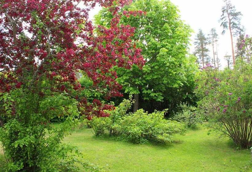 Sidsjö Hotell & Konferens