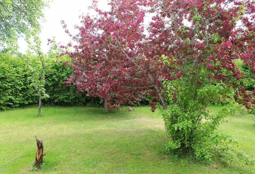 Sidsjö Hotell & Konferens