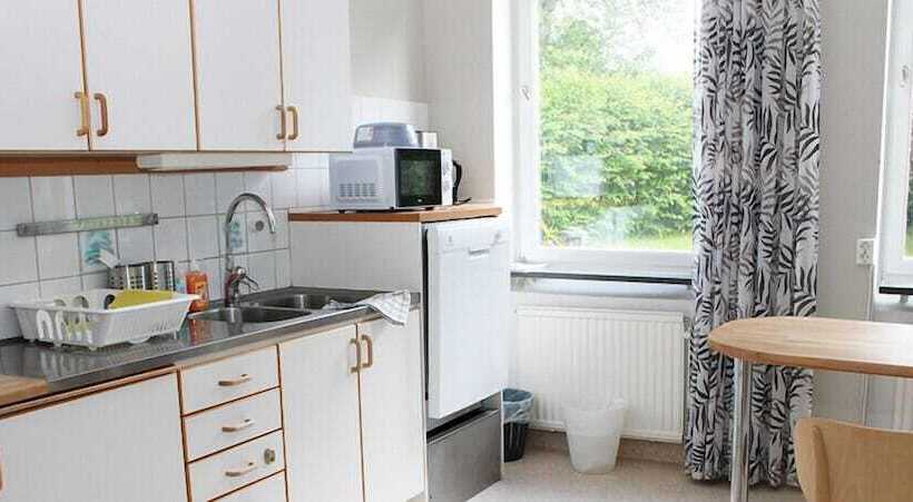 Sidsjö Hotell & Konferens