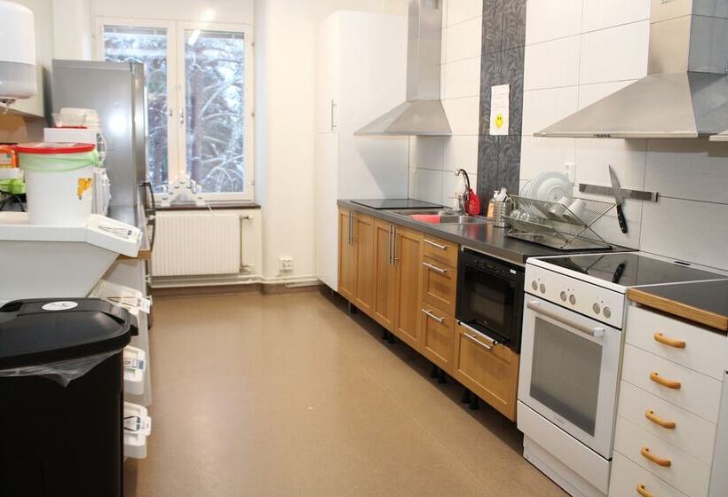 Sidsjö Hotell & Konferens