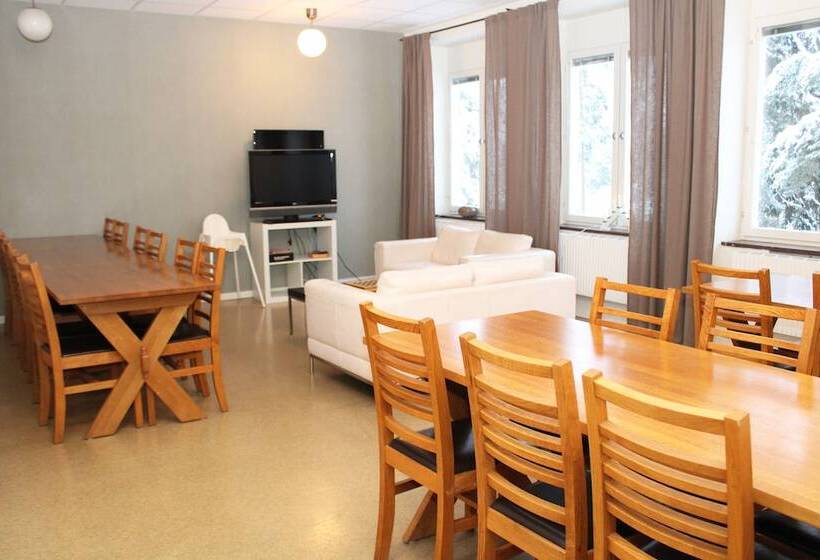 Sidsjö Hotell & Konferens