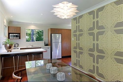 A Perfect Stay  Su Casa