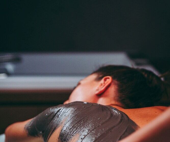 Отель Terme Preistoriche Resort & Spa