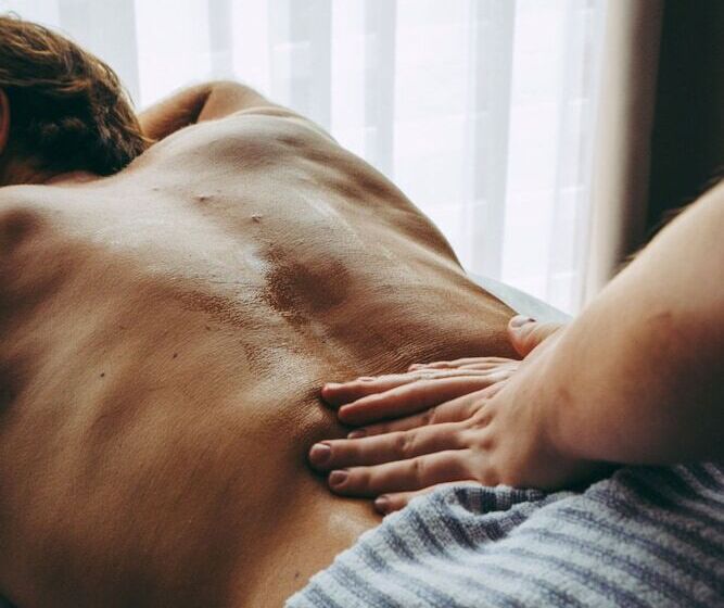 Отель Terme Preistoriche Resort & Spa