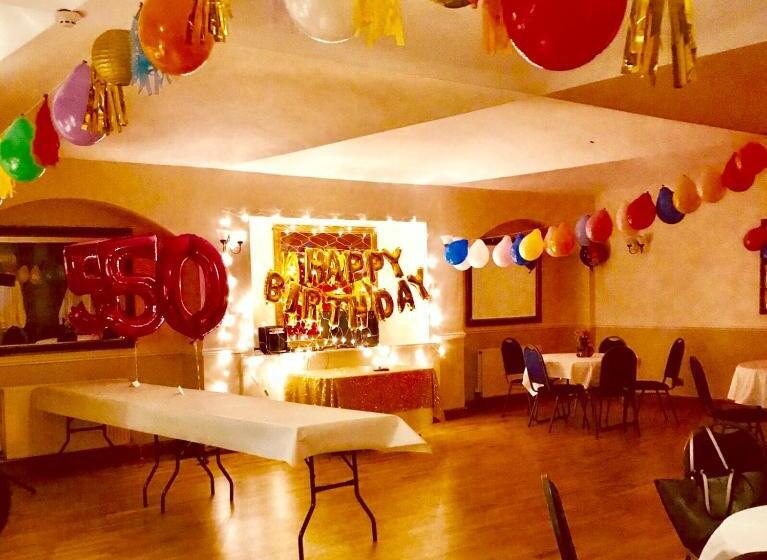 فندق The Highfield