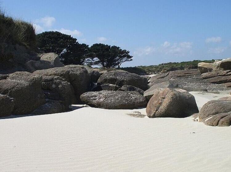 ホテル The Originals Boutique, Hôtel De La Baie De Morlaix