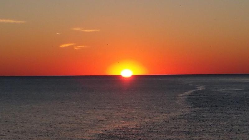 酒店 The Originals Boutique La Villa Ouest & Spa