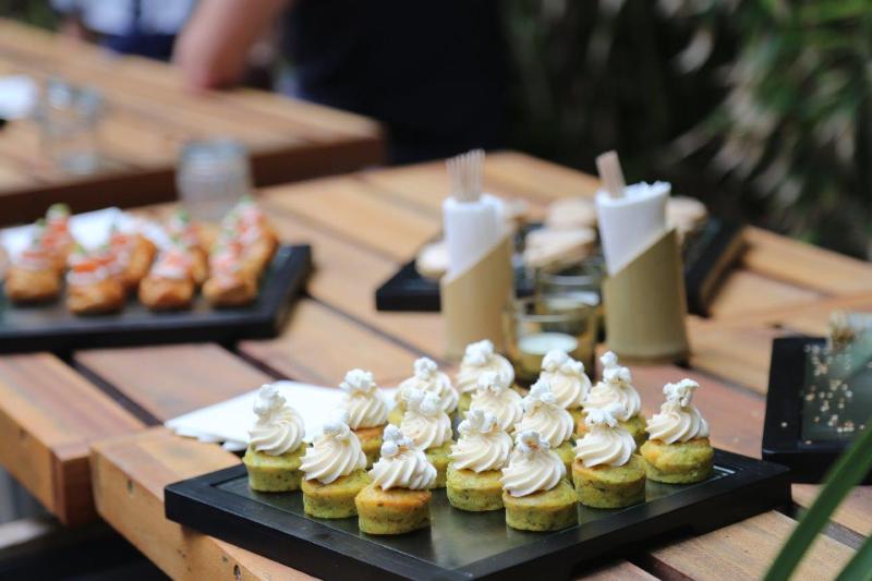 酒店 The Originals Boutique La Villa Ouest & Spa