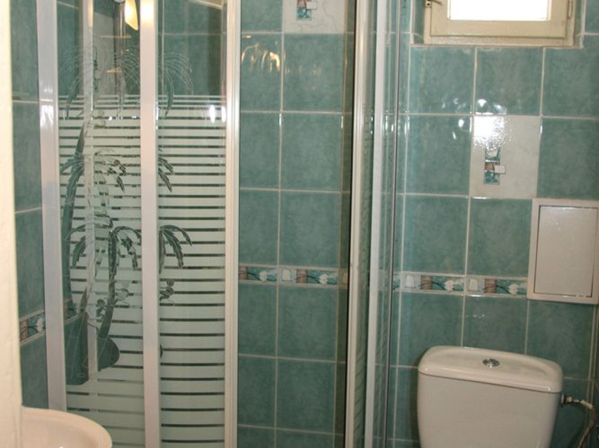 فندق Vila Camelia