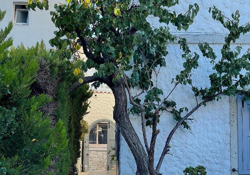 Vintage Hotel Alacati