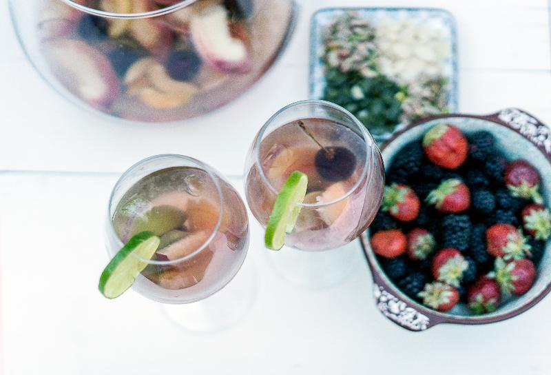 Vintage Hotel Alacati