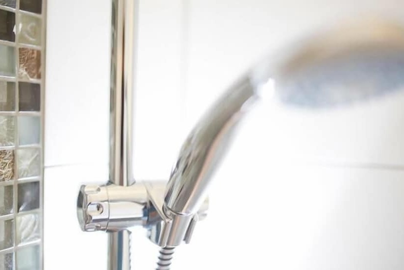 호텔 Waldblick Deppe