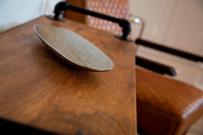 בית מלון כפרי Zum Goldenen Stern