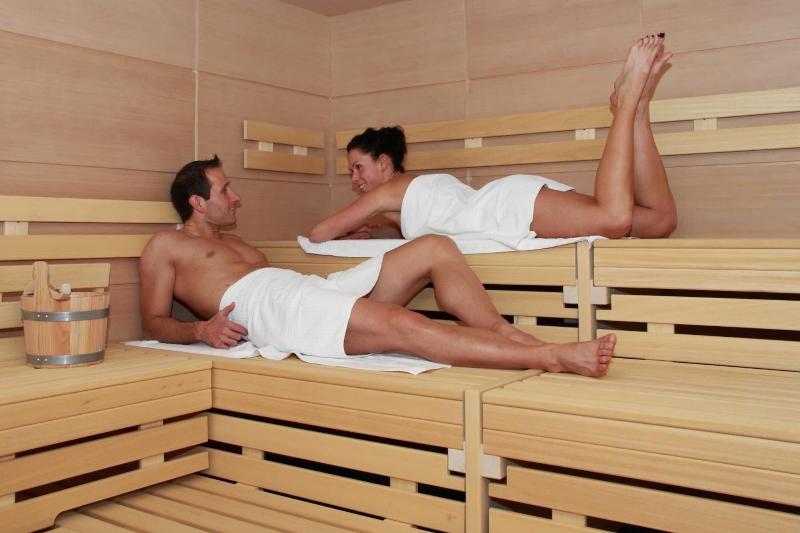 בית מלון כפרי Zum Goldenen Stern