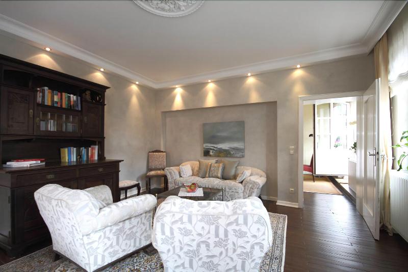 בית מלון כפרי Zum Goldenen Stern