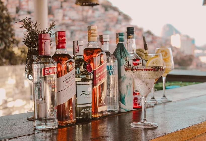 L Homme De Rio Boutique