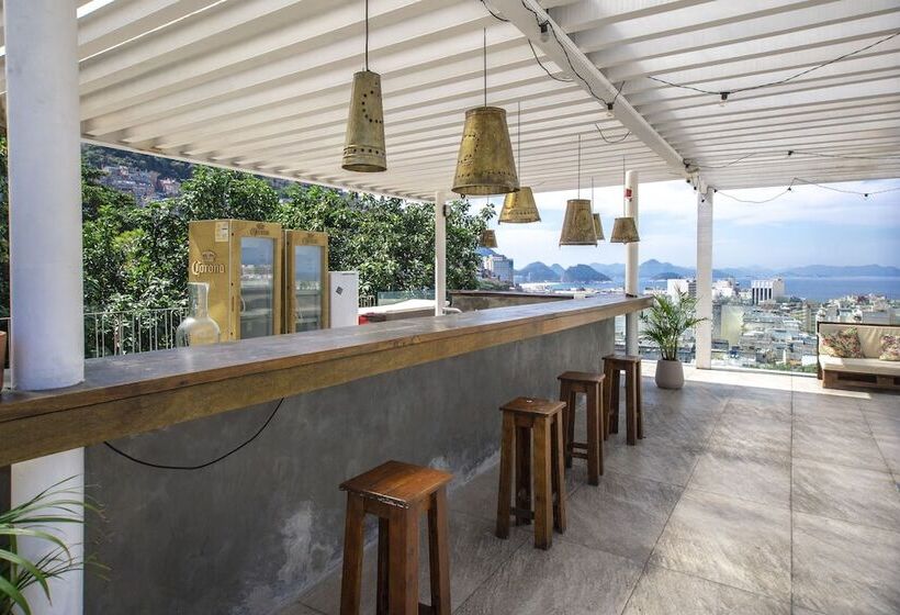 L Homme De Rio Boutique