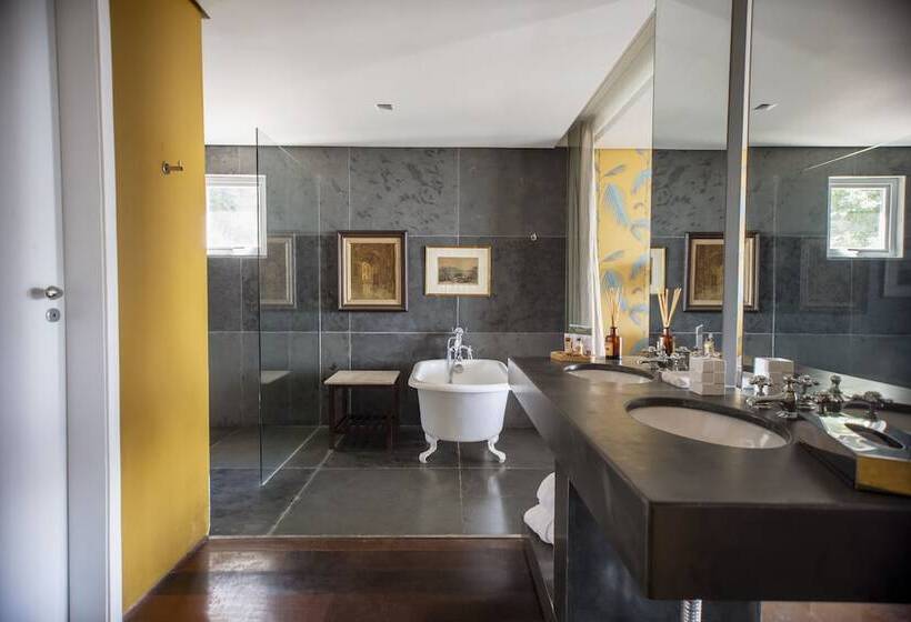 L Homme De Rio Boutique