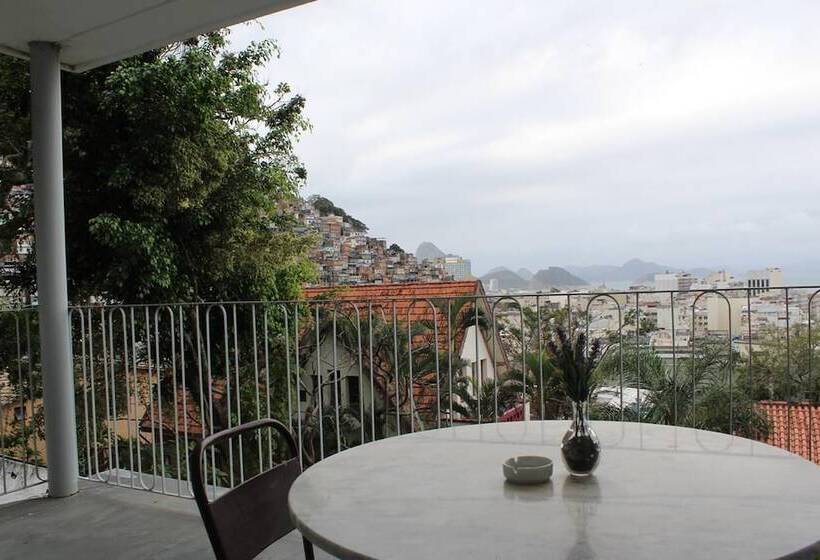 L Homme De Rio Boutique