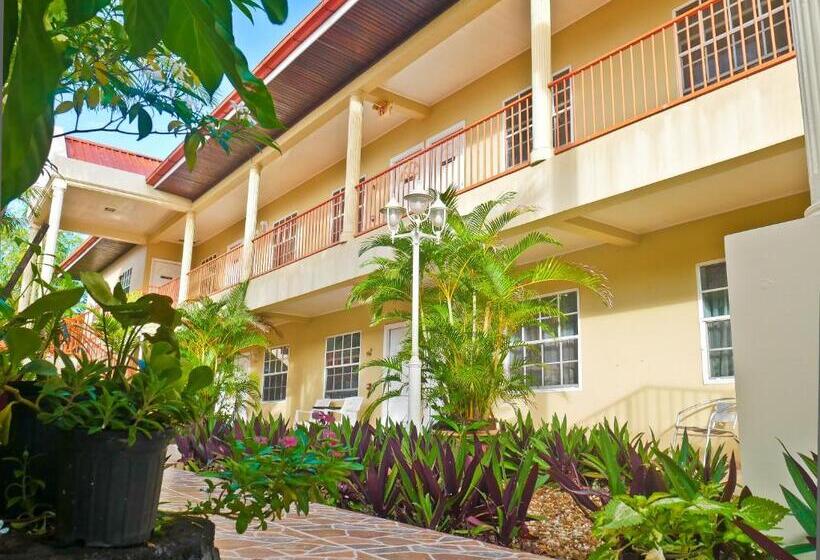 North Resort