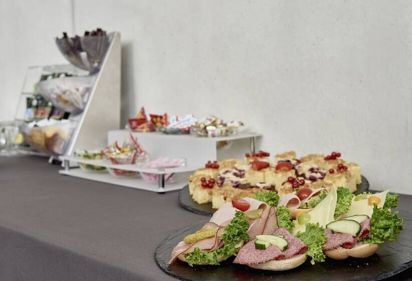 Oversum Winterberg Ski Und Vital Resort