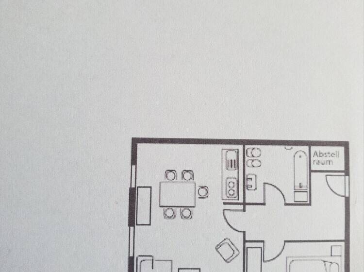 펜션 Gasthof Falkenstein Metzgerei Schwaiger