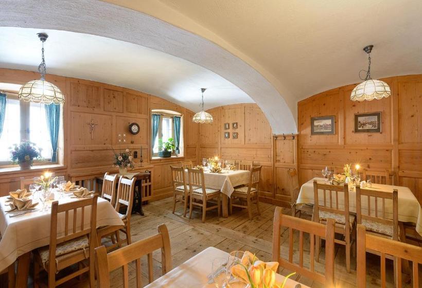 Пансион Gasthof Mayrwirt