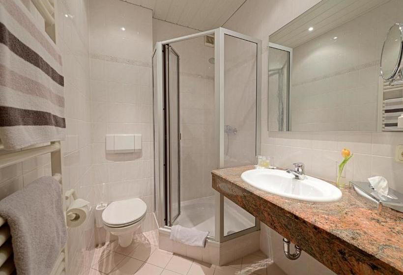 Пансион Gasthof Mayrwirt