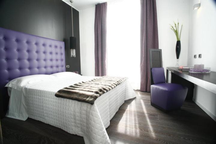 פנסיון In   Lounge Room